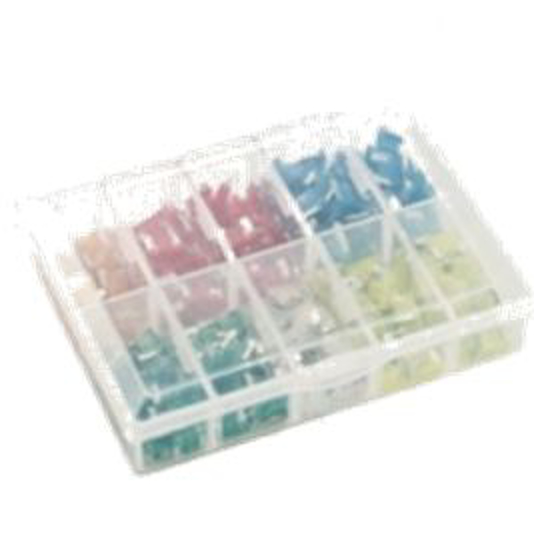 Εικόνα της  KIT  ΜΙΝΙ ΤΥΠΟΥ ATN