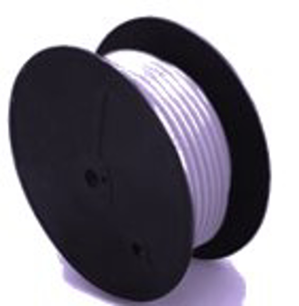 Εικόνα της ΚΑΛΩΔΙΟ 0,75mm  ΜΩΒ --  (100m)