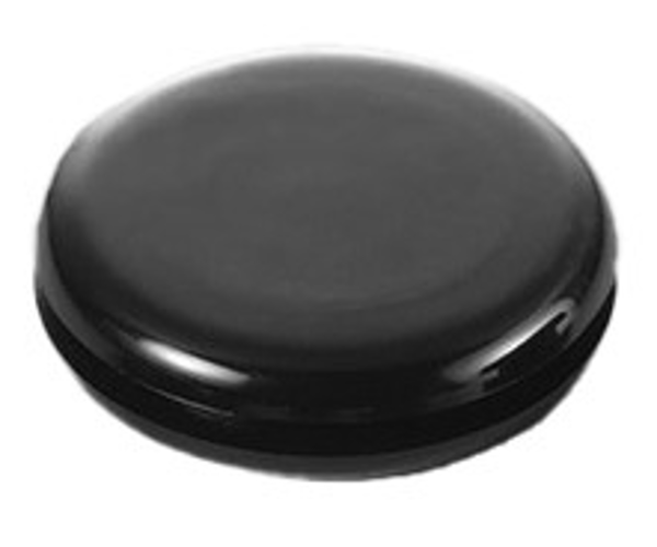 Εικόνα της GROMMET Φ20,0 ΚΛΕΙΣΤΟ