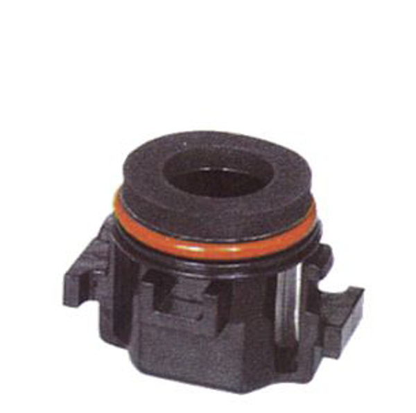 Εικόνα της ADAPTOR BMW E39 ΜΕΓΑΛΟ BASE 4