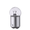 Εικόνα της ΜΟΝΟΦΩΤΗ ΔΙΠΟΛΙΚΗ R5W 12V BA15d NORMA