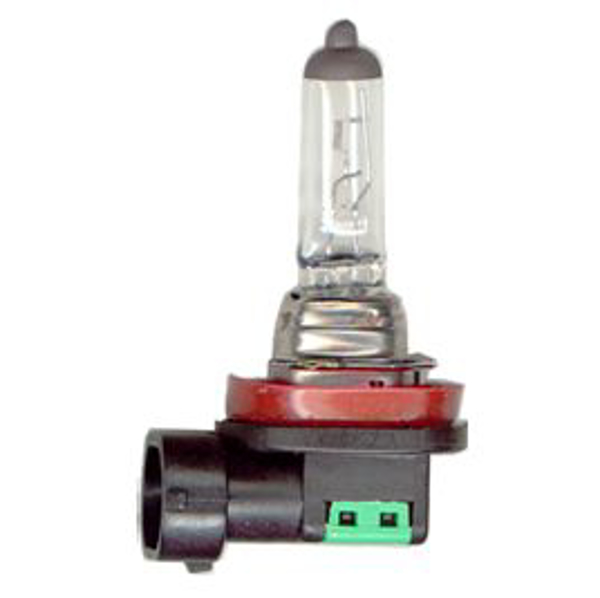 Εικόνα της H16 19W 12V   ΓΩΝΙΑ PGJ19-3 NORMA