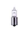Εικόνα της IΩΔΙΟΥ 5W 12V EΛΙΑ ΜΕ ΚΑΛΥΚΑ  BA9s -  TRIFA