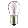 Εικόνα της 12V 21W MONOΠΟΛΙΚΗ  ΚΑΡΥΔΑΚΙ   ΒΑ15s TRIFA