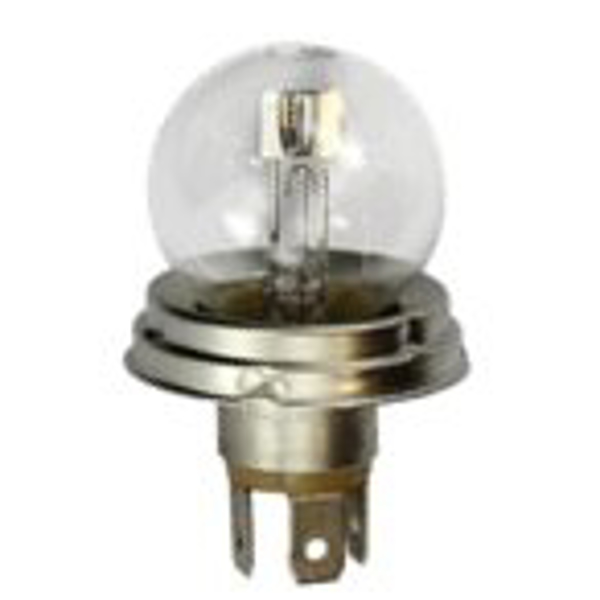 Εικόνα της R2 P45t 45/40W 12V ΦΟΥΡΟ ΛΑΜΠΑ  TRIFA                                                                                                                     cvv
