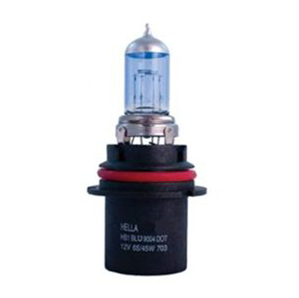 Εικόνα της HB1 9004 45/65W 12V BLUE TEMAXIO TRIFA