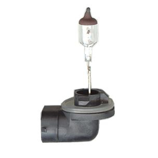 Εικόνα της 881 H27 27W 12V ΓΩΝΙΑ  PGJ13 TRIFA