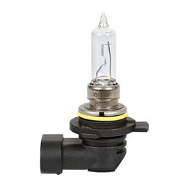 Εικόνα της 9012 ΗΙR2 12V 55W  PX22d TRIFA