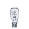 Εικόνα της T13  10W 12V  ΑΚΑΛΥΚΗ  W2,1x9,5d WAIGEER