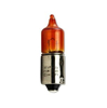 Εικόνα της 12V  6W    (ΑΚΙΔΑ ANΩ ΚΑΤΩ)   IΩΔΙΟΥ ΠΟΡΤΟΚΑΛΙ  ΠΑΡΑΚΕΝΤΡH WAIGEER
