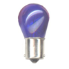 Εικόνα της 12V 21W  ΚΑΡΥΔΑΚΙ NATURAL BLUE   5000K WAIGEER