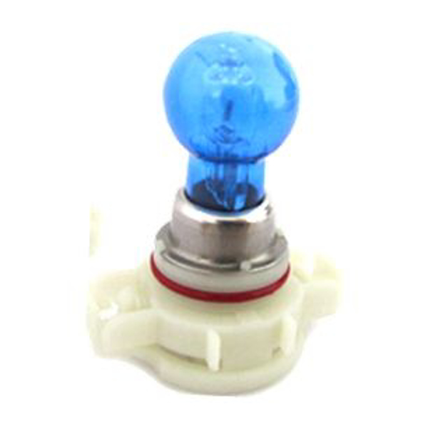 Εικόνα της PSX24W  12V 24W SUPERWHITE  WAIGEER