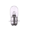 Εικόνα της H15S 25X25W (P15D-25-1) 12V MOTO ΛΑΜΠΑ WAIGEER