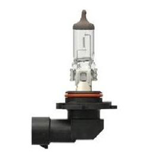 Εικόνα της H10 42W 12V   PY20D WAIGEER