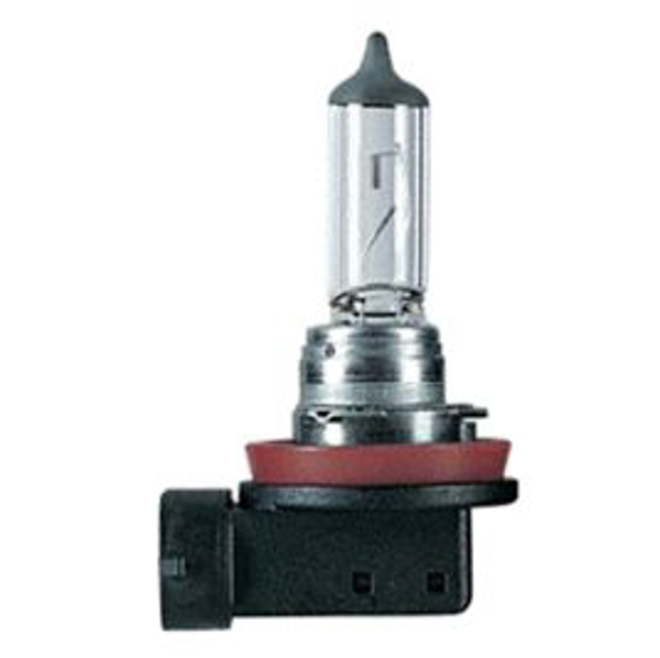 Εικόνα της H8 35W 12V   PGJ19-1 WAIGEER