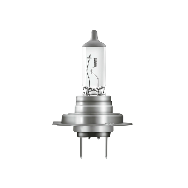 Εικόνα της H18 65W 12V   PY26-1 WAIGEER