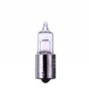 Εικόνα της  IΩΔΙΟΥ  ΠΑΡΑΚΕΝΤΡΟ  HΥ6W  6W 12V  BAΧ9s PHILIPS