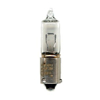 Εικόνα της 21W  IΩΔΙΟΥ  ΠΑΡΑΚΕΝΤΡΟ 12V   BAY9s PHILIPS
