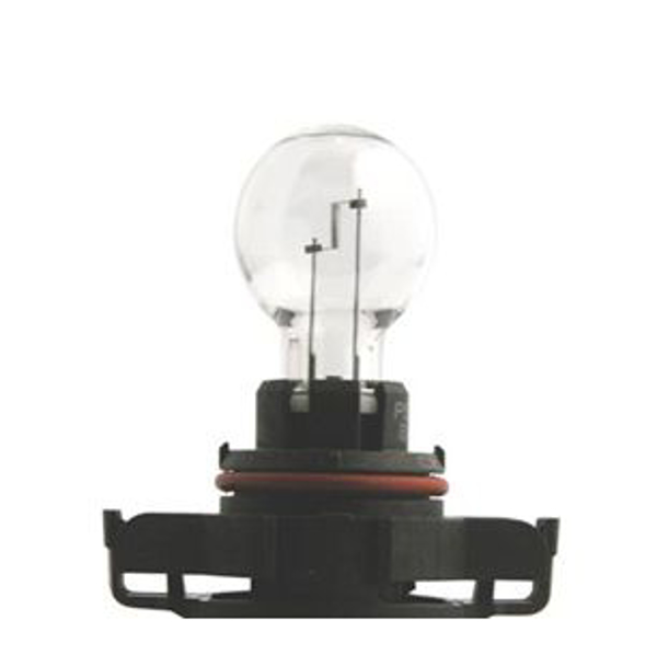 Εικόνα της PS19W 12V 19W PHILIPS