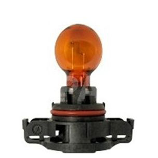 Εικόνα της PSY19W 12V 19W ΠΟΡΤΟΚΑΛΙ PHILIPS