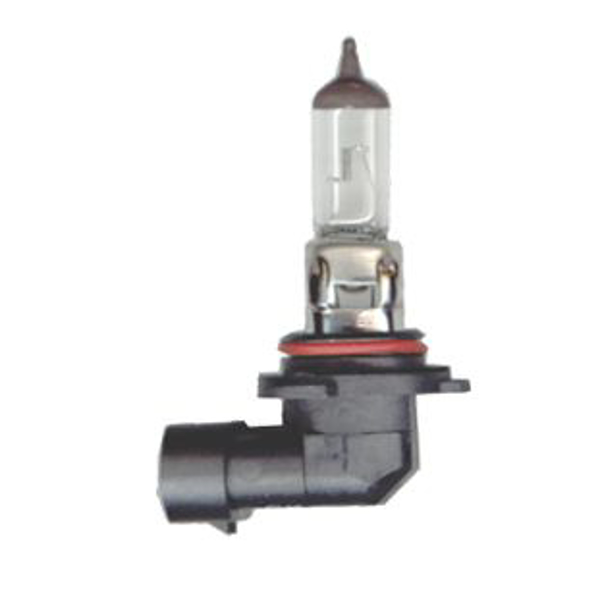 Εικόνα της ΗΒ4 9006 51W 12V   P22d- PHILIPS