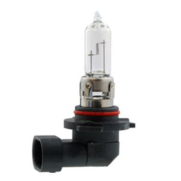 Εικόνα της ΗΒ3 9005 60W 12V  P20d-  PHILIPS