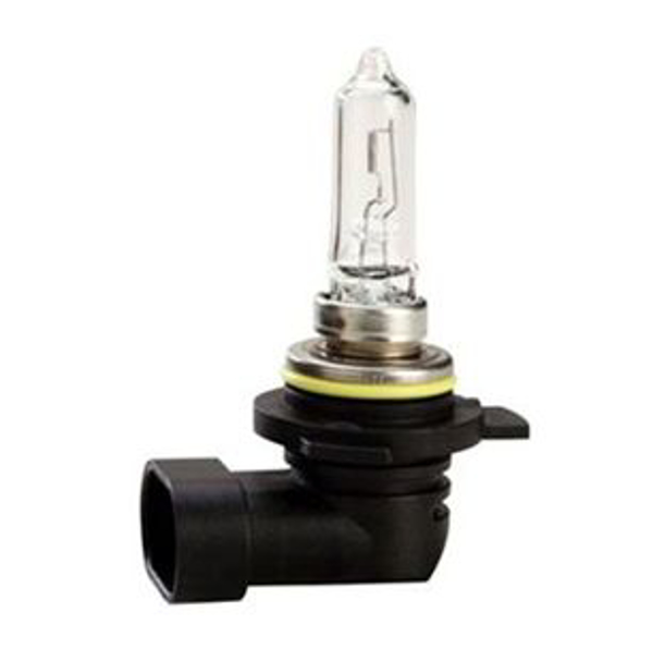 Εικόνα της 9012 ΗΙR2 12V 55W  PX22d PHILIPS *LONG LIFE*