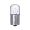 Εικόνα της 24V 5W ΦΟΥΝΤΟΥΚΙ  ΛΑΜΠA BA15s PHILIPS