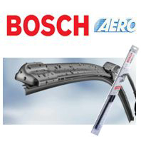 Εικόνα της 35cm ΑΕ34  AERO ECO ΥΑΛ. BOSCH