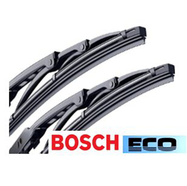 Εικόνα της 34cm C3 ECO ΥΑΛ/ΡΑΣ BOSCH