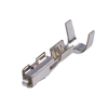 Εικόνα της ΑΚΡ. SEAL CONNECTOR ΘΗΛΥΚΟ