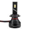 Εικόνα της LED SPC H7 SET 12V FULL CAN BUS