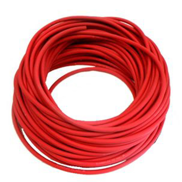 Εικόνα της 25 mm ΚΟΚΚINO HI-FLEX  (TIMH ANA METΡΟ)