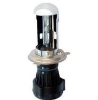 Εικόνα της CARVIS HID CONVERSION KIT H4  6000K 12V