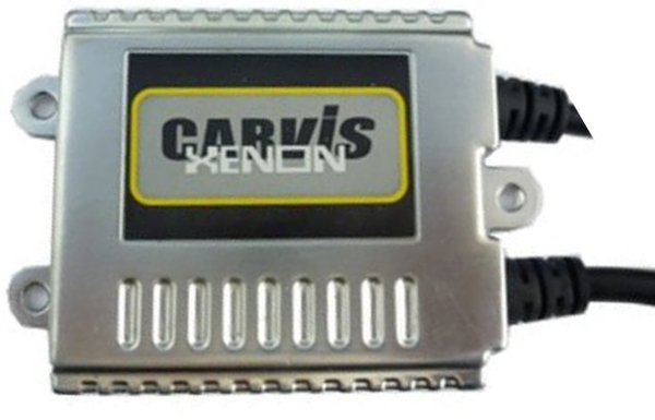 Εικόνα της HID BALLAST HYLUX-CARVIS FULL CANBUS