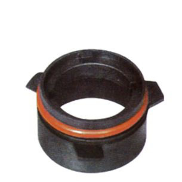 Εικόνα της ADAPTOR W211- D2C   BASE 3