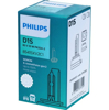 Εικόνα της D1S NEW PHILIPS XENON 35W   * WHITE VISION 5000K *