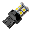 Εικόνα της LED  Τ20 ΧΩΡΙΣ ΚΑΛΥΚΑ 13SMD ΖΕΥΓΑΡΙ
