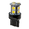 Εικόνα της LED  Τ20 ΧΩΡΙΣ ΚΑΛΥΚΑ 13SMD ΖΕΥΓΑΡΙ