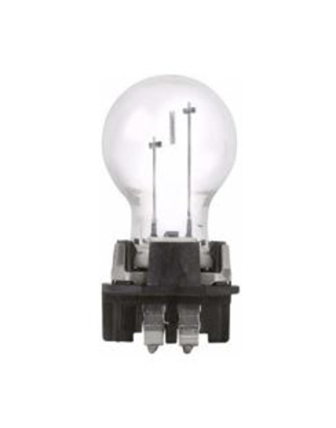 Εικόνα της PW16W  12V 16W  PHILIPS