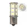 Εικόνα της LED 21W  12V  1156 ΜΟΝΟΠΟΛΙΚΟ  18SMD  ΖΕΥΓΑΡΙ