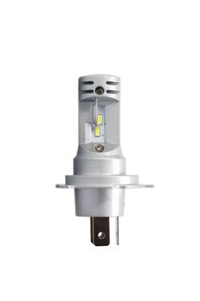Εικόνα της LED ΑΤΟΜ Ε PRO H7   12V  ΤΕΜΑΧΙΟ