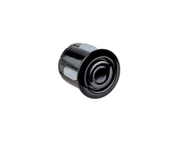 Εικόνα της ONLY SENSORS   PARCKING 19ΜΜ