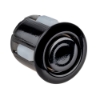 Εικόνα της ONLY SENSORS   PARCKING 19ΜΜ