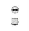 Εικόνα της  21/4W 12V ΠΑΡΑΚΕΝΤΕΝΤΡΗ ΔΙΠΟΛΙΚΗ  BAZ15d PHILIPS