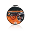 Εικόνα της ΚΑΛΩΔΙΑ ΜΕΤΑΓΓΙΣΗΣ OSRAM 25mm 300 ΑΜΠΕΡ  3 ΜΕΤΡΑ ΜΗΚΟΣ