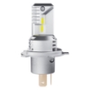 Εικόνα της  LED OSRAM H4  12V Plug & Play SET