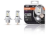 Εικόνα της  LED OSRAM H4  12V Plug & Play SET