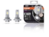 Εικόνα της  LED OSRAM H7  12V Plug & Play SET