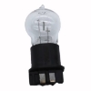 Εικόνα της PW24W   12V 24W WAIGEER